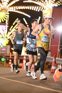 BIB: 
                            <button type="button" onclick="openModal(23263708)" class="btn btn-primary btn-sm float-right btn-popup" data-toggle="modal" data-target=".modal-high-quality">
                        <i class="fas fa-shopping-cart"></i> Add to Cart
                    </button>
                                            <button type="button" onclick="isThisMe(23263708, true)" class="btn btn-success btn-sm float-right btn-popup btn-isme hidden" data-toggle="tooltip" data-placement="bottom" title="นี่คือรูปของคุณใช่ไหม คลิกที่นี่เพื่อเอาเข้าอัลบั้ม">
                        <i class="fas fa-plus"></i> Add to album
                    </button>
                    <button type="button" onclick="isThisMe(23263708, false)" class="btn btn-warning btn-sm float-right btn-popup btn-isnotme hidden">
                        <i class="fas fa-ban"></i> Remove from album
                    </button>